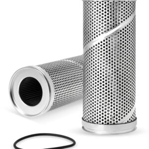 Fleetguard Hydraulic Filter HF30079