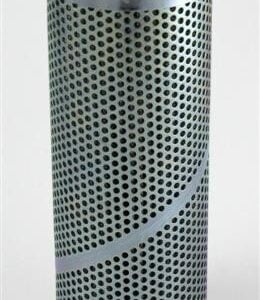 Fleetguard Hydraulic Filter HF30081