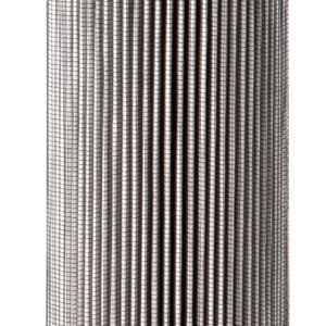 Fleetguard Hydraulic Filter HF30083