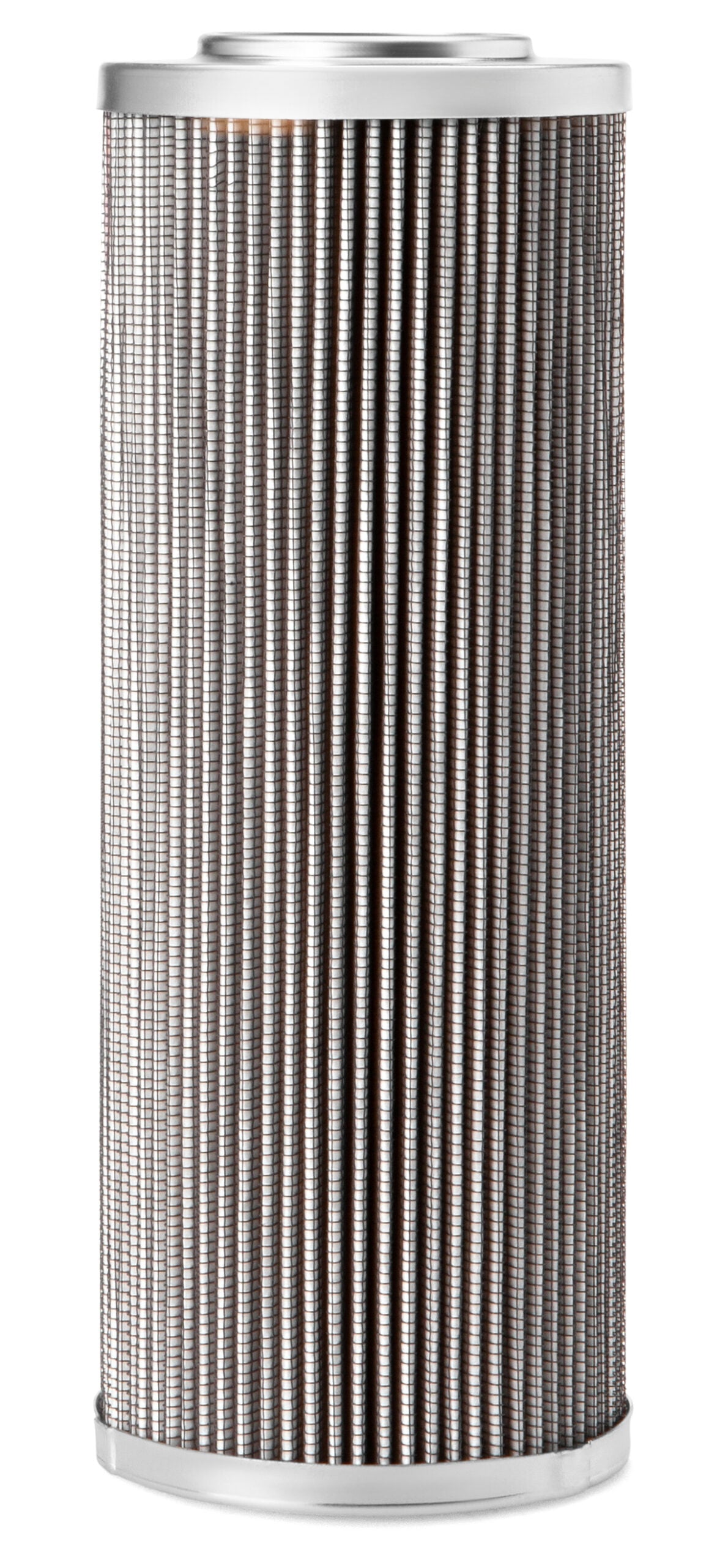 Fleetguard Hydraulic Filter HF30083