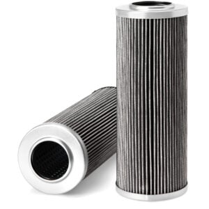 Fleetguard Hydraulic Filter HF30084
