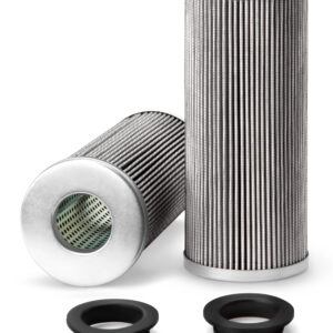 Fleetguard Hydraulic Filter HF30089
