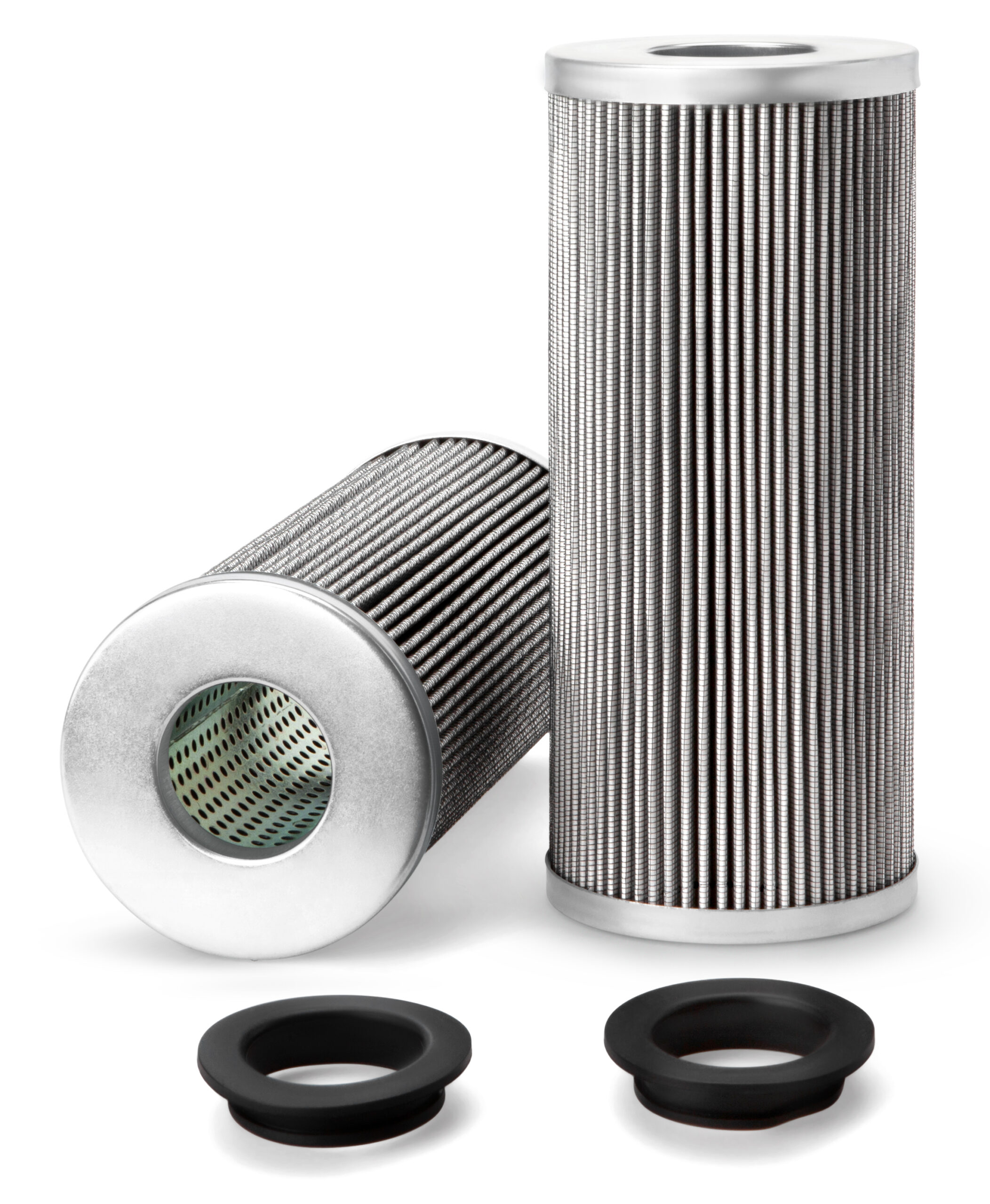 Fleetguard Hydraulic Filter HF30089