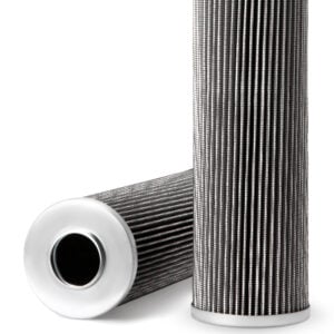 Fleetguard Hydraulic Filter HF30095