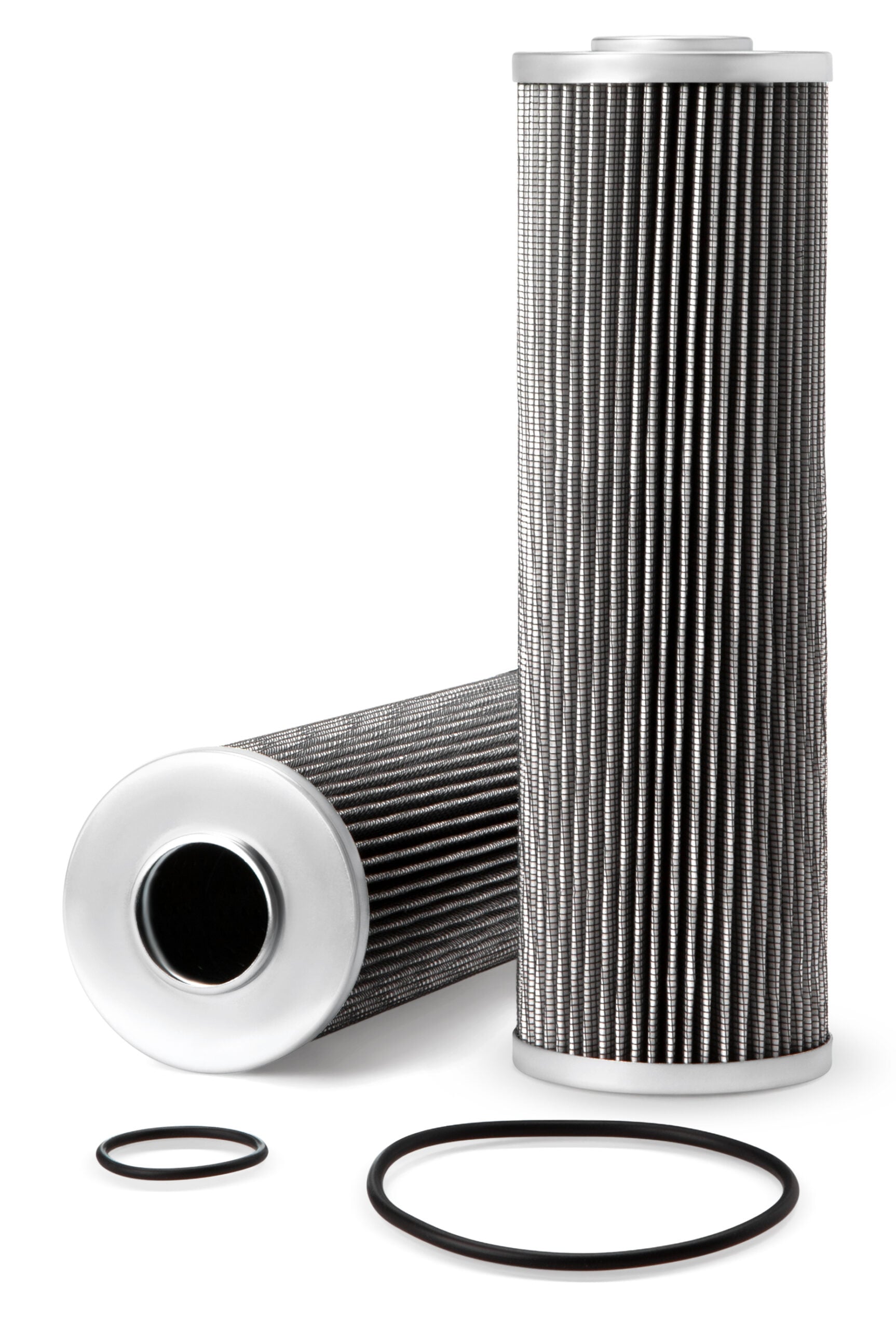 Fleetguard Hydraulic Filter HF30095