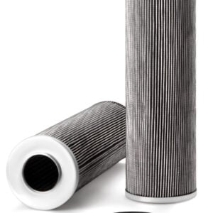 Fleetguard Hydraulic Filter HF30098