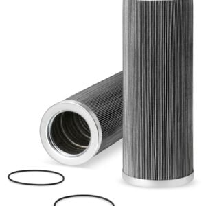 Fleetguard Hydraulic Filter HF30108