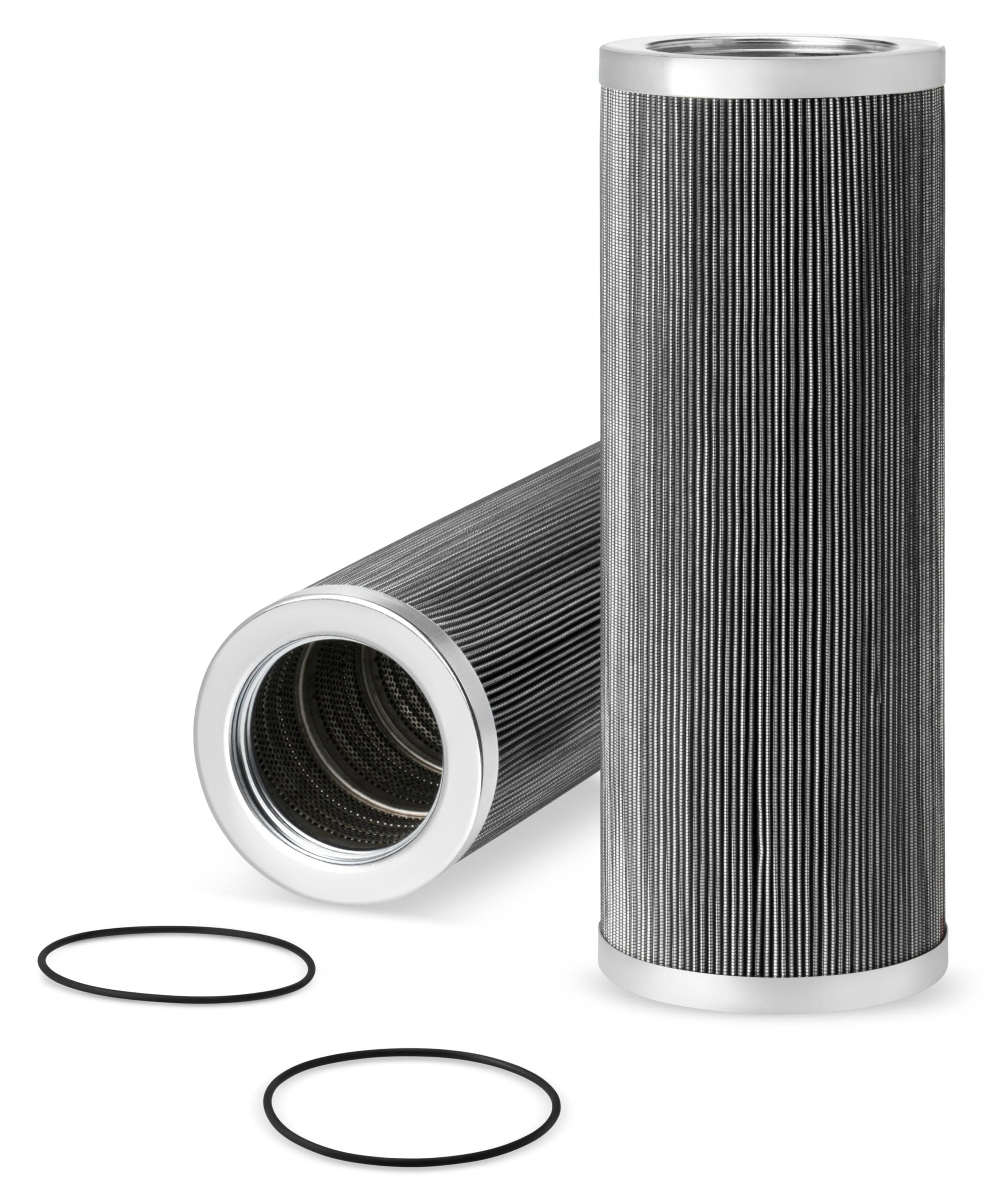 Fleetguard Hydraulic Filter HF30108
