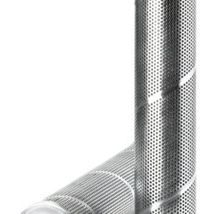 Fleetguard Hydraulic Filter HF30109