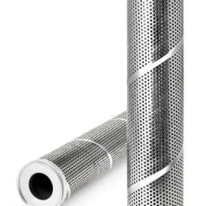 Fleetguard Hydraulic Filter HF30110