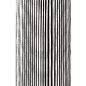 Fleetguard Hydraulic Filter HF30112
