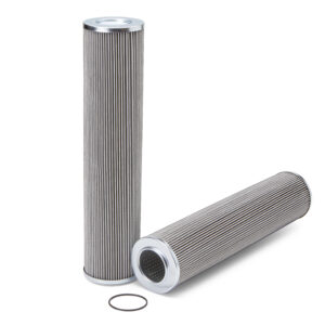 Fleetguard Hydraulic Filter HF30114