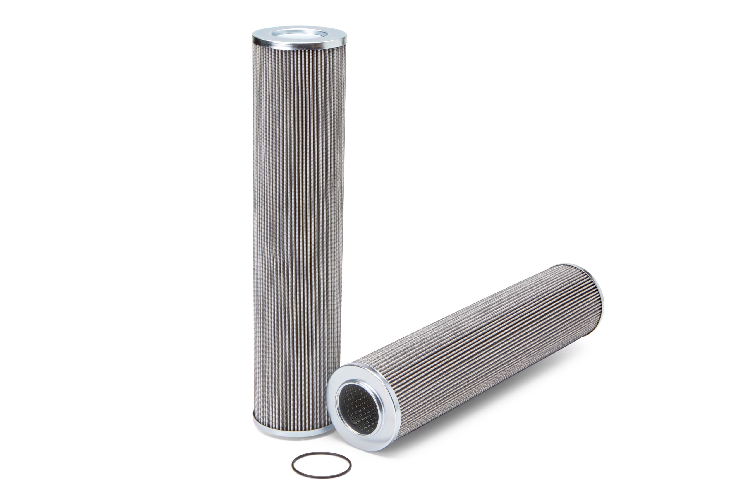 Fleetguard Hydraulic Filter HF30114