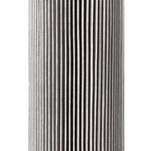 Fleetguard Hydraulic Filter HF30115