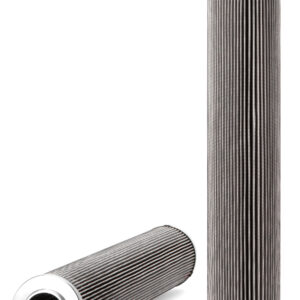 Fleetguard Hydraulic Filter HF30116