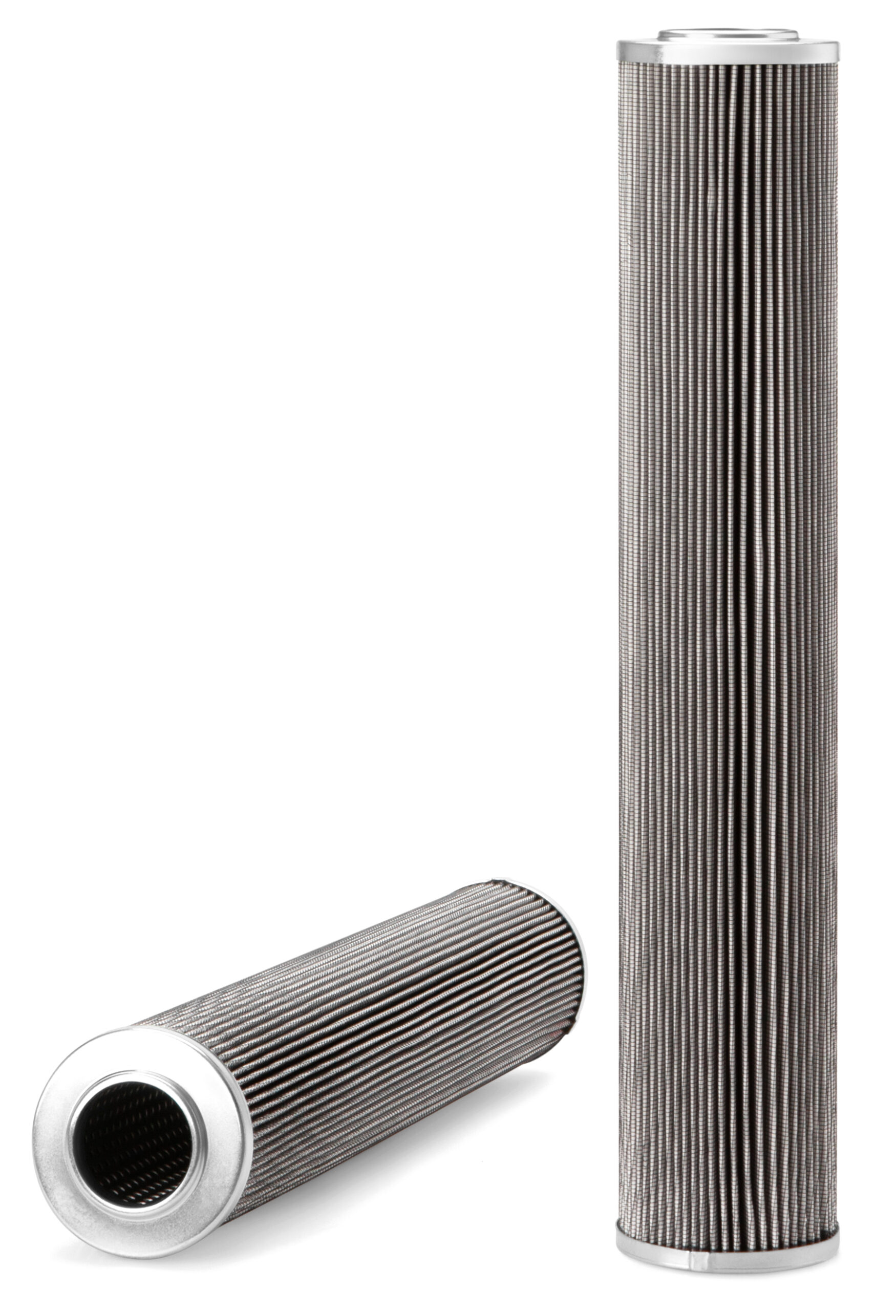 Fleetguard Hydraulic Filter HF30116