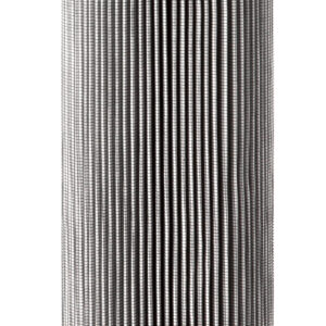 Fleetguard Hydraulic Filter HF30121
