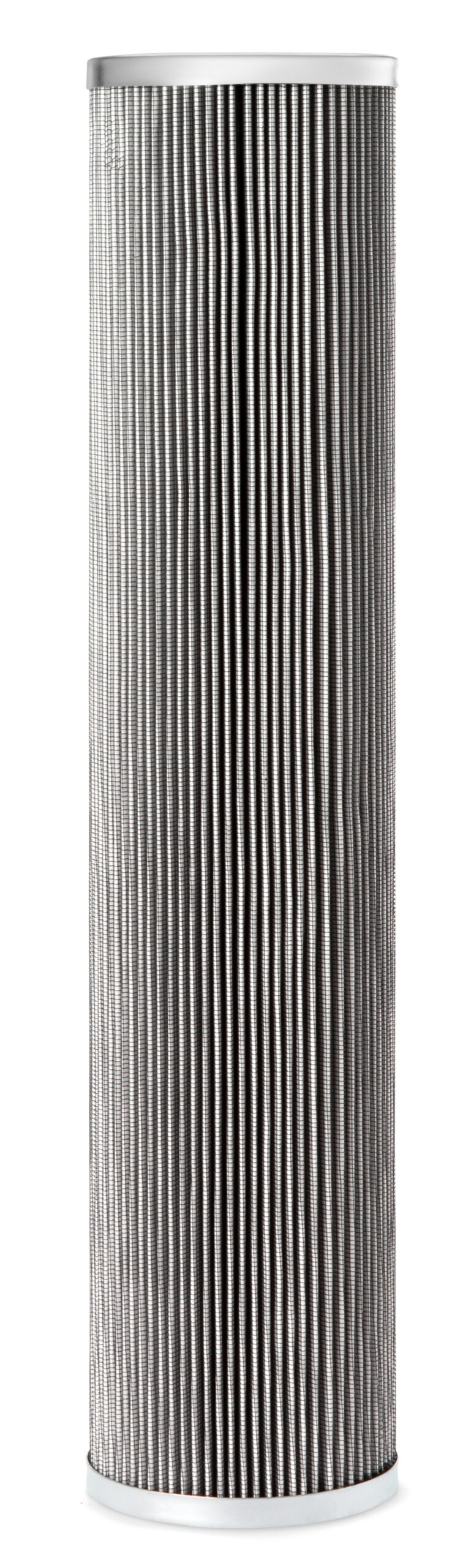 Fleetguard Hydraulic Filter HF30121