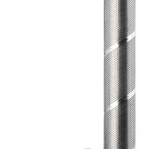 Fleetguard Hydraulic Filter HF30127