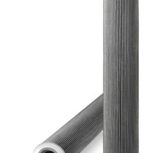 Fleetguard Hydraulic Filter HF30134