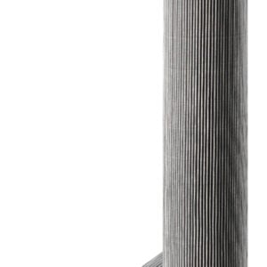 Fleetguard Hydraulic Filter HF30137
