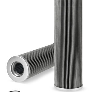 Fleetguard Hydraulic Filter HF30154