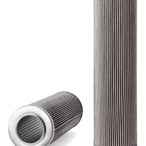 Fleetguard Hydraulic Filter HF30156