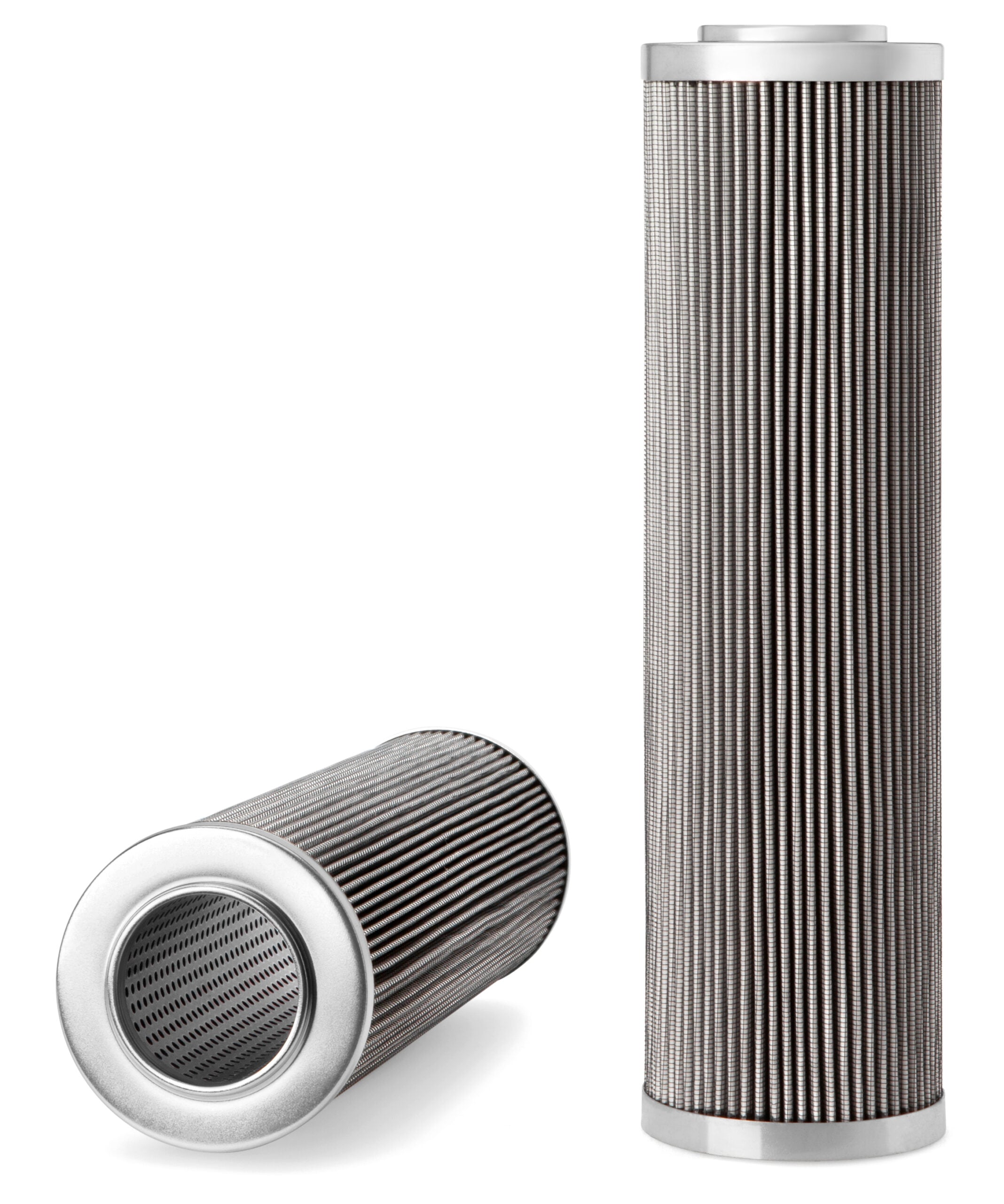 Fleetguard Hydraulic Filter HF30156