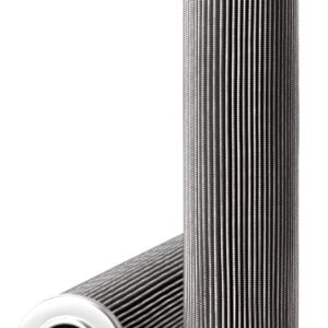 Fleetguard Hydraulic Filter HF30158