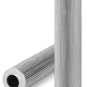 Fleetguard Hydraulic Filter HF30159