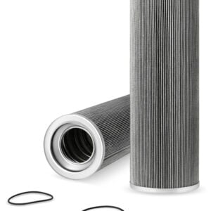 Fleetguard Hydraulic Filter HF30181