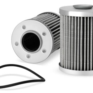 Fleetguard Hydraulic Filter HF30192