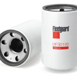 Fleetguard Hydraulic Filter HF30195