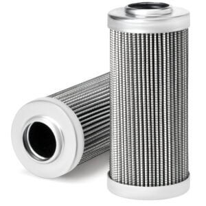Fleetguard Hydraulic Filter HF30196