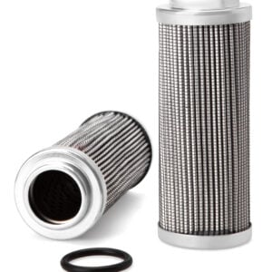 Fleetguard Hydraulic Filter HF30199