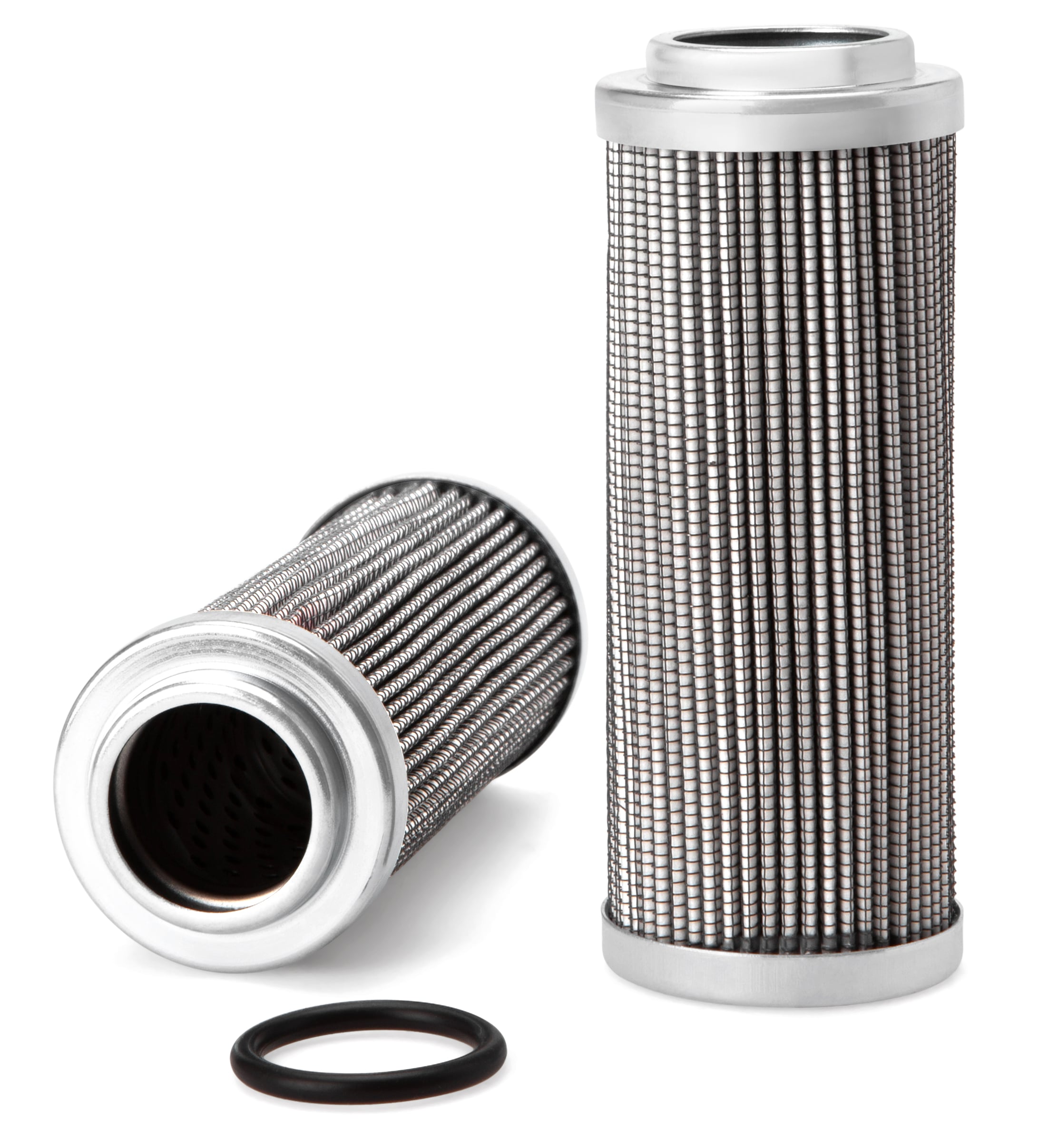 Fleetguard Hydraulic Filter HF30199