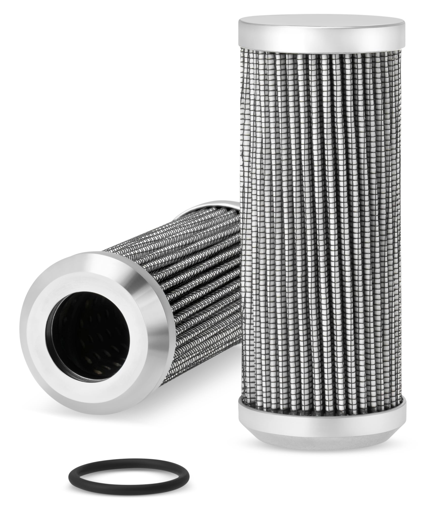 Fleetguard Hydraulic Filter HF30204
