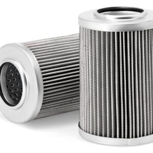 Fleetguard Hydraulic Filter HF30210