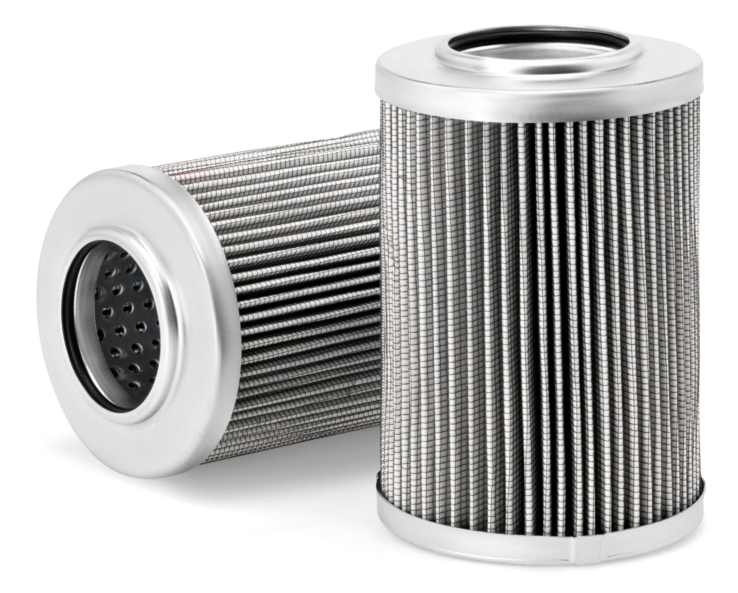 Fleetguard Hydraulic Filter HF30210