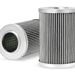 Fleetguard Hydraulic Filter HF30211