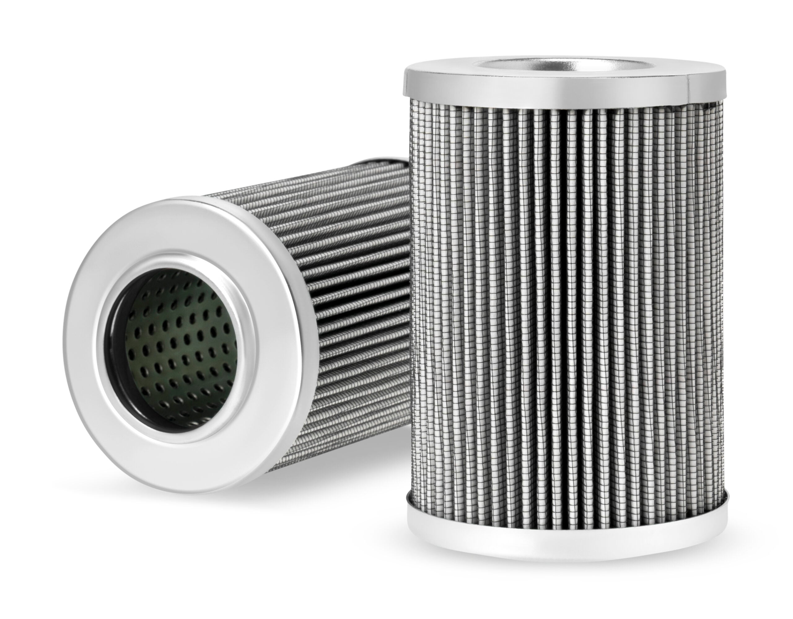 Fleetguard Hydraulic Filter HF30211