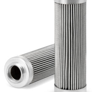 Fleetguard Hydraulic Filter HF30217
