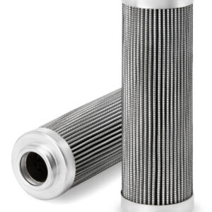 Fleetguard Hydraulic Filter HF30218