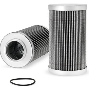 Fleetguard Hydraulic Filter HF30219