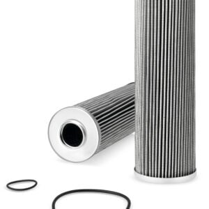 Fleetguard Hydraulic Filter HF30220