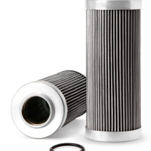 Fleetguard Hydraulic Filter HF30221