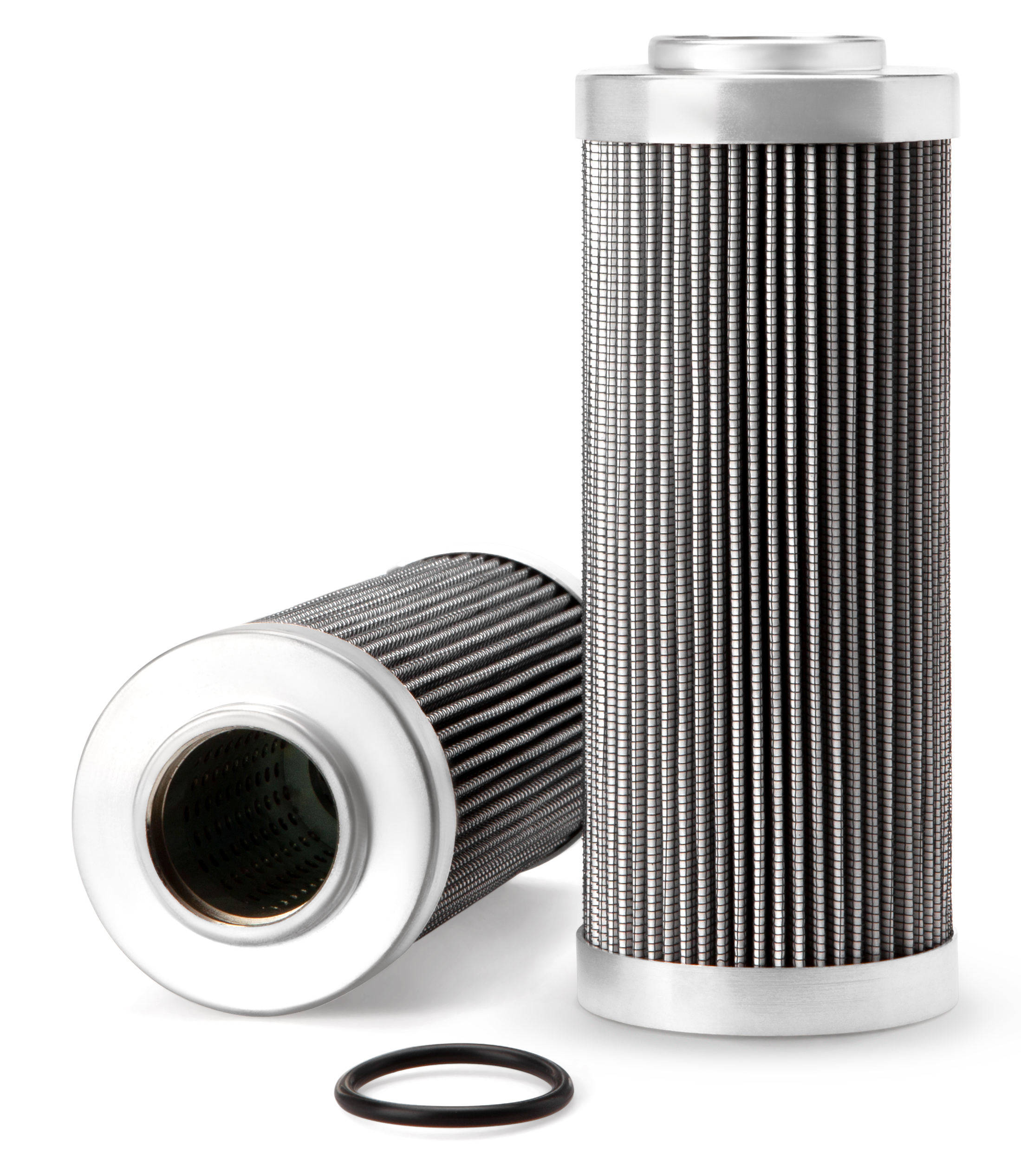 Fleetguard Hydraulic Filter HF30221