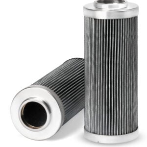 Fleetguard Hydraulic Filter HF30222