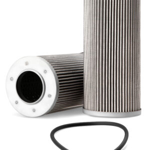 Fleetguard Hydraulic Filter HF30233
