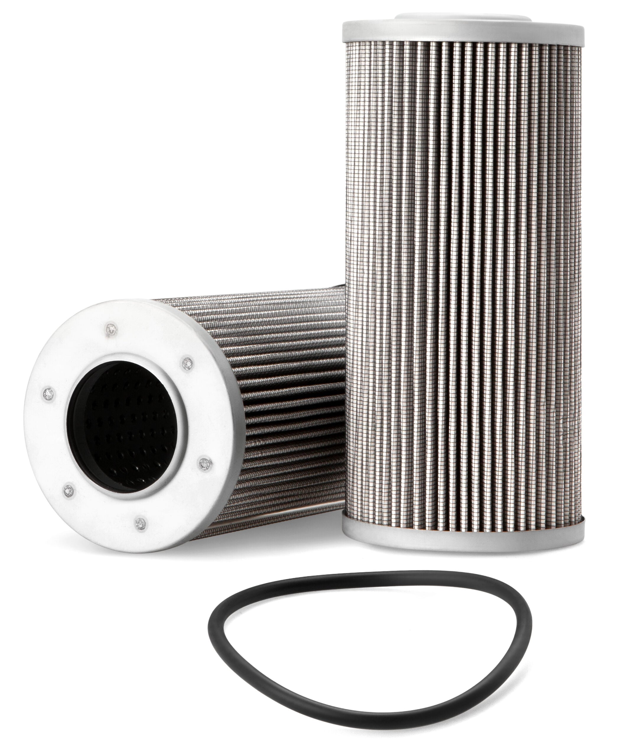 Fleetguard Hydraulic Filter HF30233